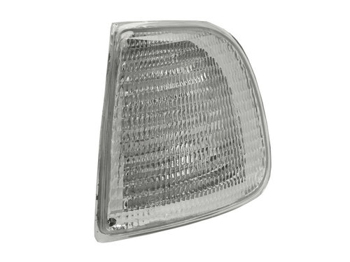 Semnalizator VW CADDY II Caroserie (9K9A) (1995 - 2004) TYC 18-5214-01-2 piesa NOUA