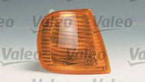 Semnalizator VW CADDY II Caroserie (9K9A) (1995 - ...