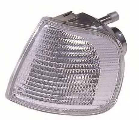 Semnalizator VW CADDY II Pick-up (9U7) (1996 - 2000) DEPO / LORO 441-1517R-UE-C piesa NOUA