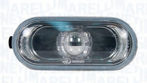 Semnalizator VW CADDY III Combi (2KB, 2KJ, 2CB, 2C...