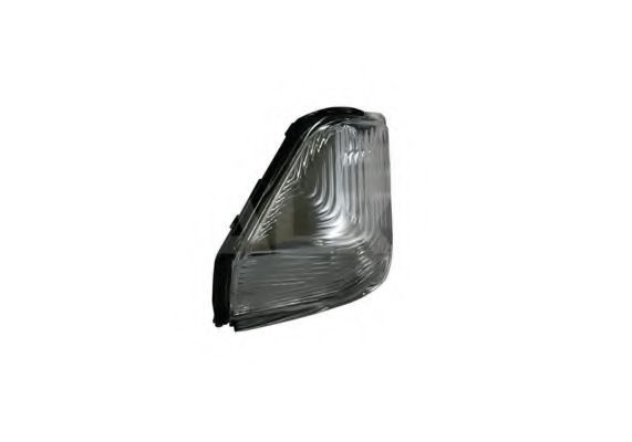Semnalizator VW CRAFTER 30-35 bus (2E) (2006 - 2016) ALKAR 6201994 piesa NOUA