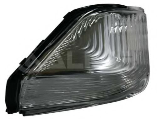 Semnalizator VW CRAFTER 30-50 caroserie (2E) (2006 - 2016) ALKAR 6202994 piesa NOUA