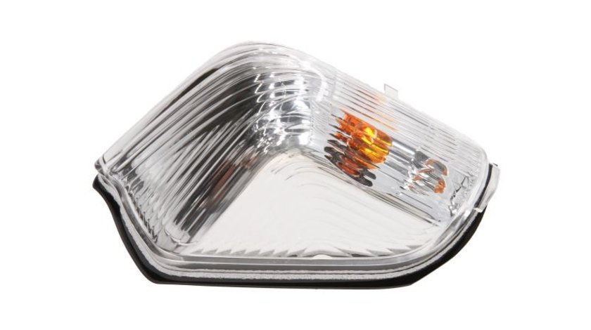 Semnalizator VW CRAFTER 30-50 Platform/Chassis (2F_) OLSA OL5.42.062.00