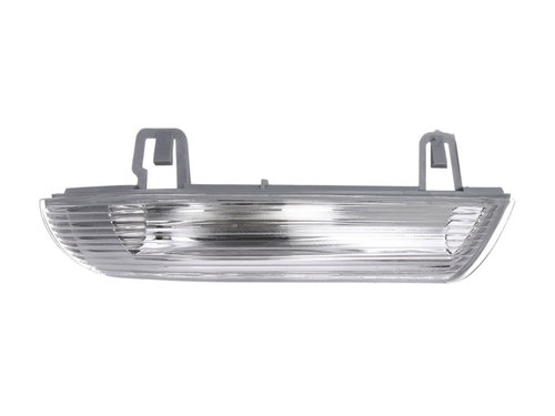 Semnalizator VW EOS (1F7, 1F8) (2006 - 2016) BLIC 5403-01-04310P piesa NOUA