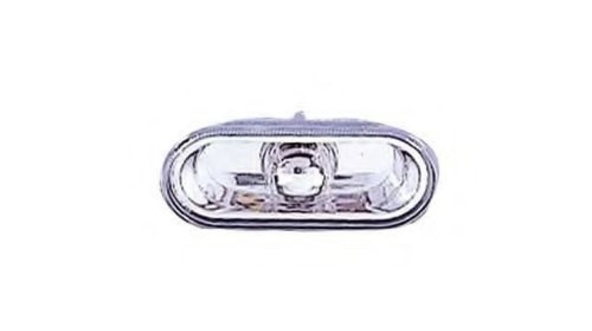 Semnalizator VW FOX (5Z1, 5Z3) (2003 - 2016) ALKAR 3103802 produs NOU