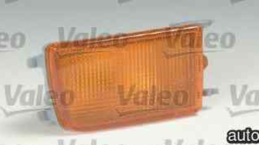 Semnalizator VW GOLF III 1H1 VALEO 085392