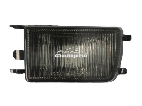 Semnalizator VW GOLF III Cabriolet (1E7) (1993 - 1998) DEPO / LORO 441-1606LTU-VS piesa NOUA