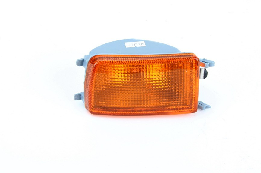 Semnalizator VW GOLF III Variant (1H5) (1993 - 1999) ALKAR 3305125 piesa NOUA