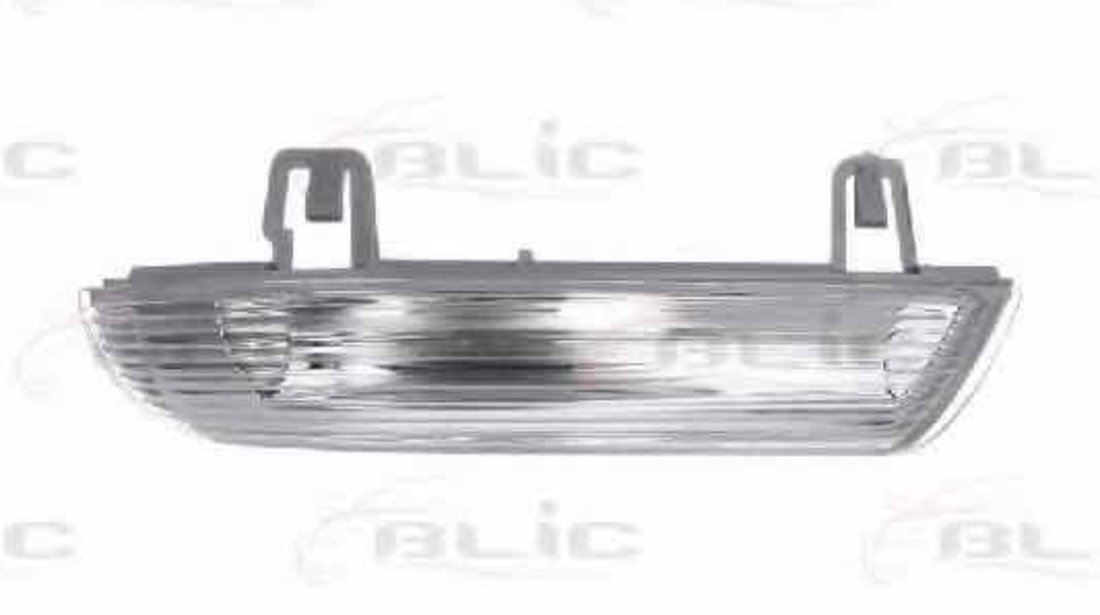 Semnalizator VW GOLF PLUS 5M1 521 BLIC 5403-01-04310P