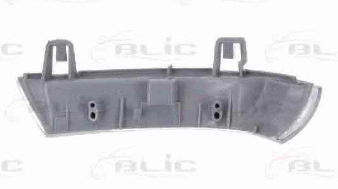 Semnalizator VW GOLF PLUS 5M1 521 BLIC 5403-01-04310P