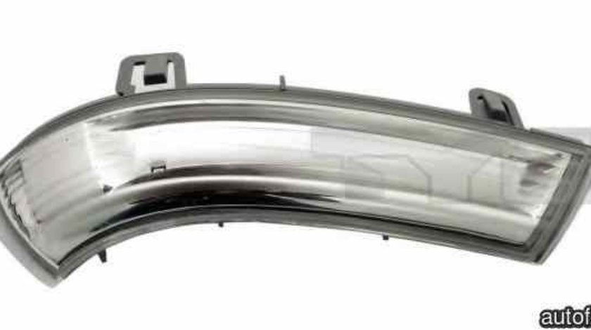 Semnalizator VW GOLF V (1K1) TYC 337-0094-3