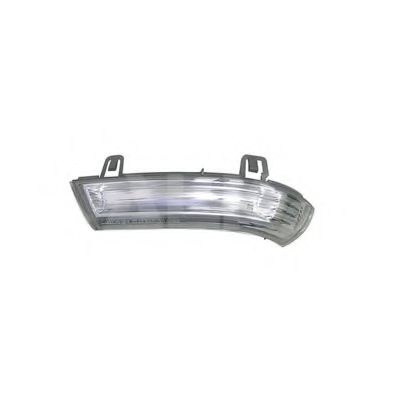 Semnalizator VW GOLF V Variant (1K5) (2007 - 2009) ALKAR 6201128 piesa NOUA