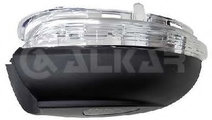 Semnalizator VW GOLF VI (5K1) (2008 - 2013) ALKAR ...