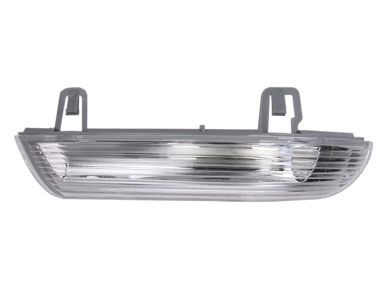 Semnalizator VW JETTA III (1K2) (2005 - 2010) BLIC 5403-01-04311P piesa NOUA