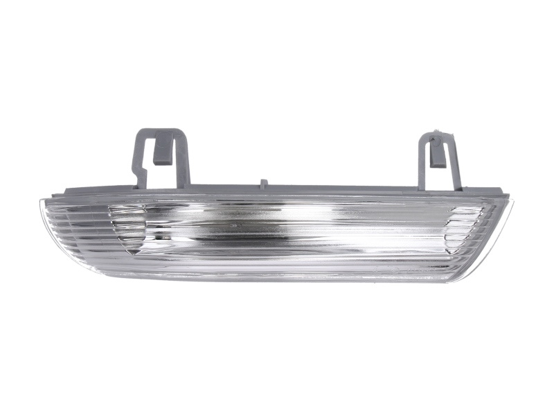 Semnalizator VW JETTA III (1K2) (2005 - 2010) BLIC 5403-01-04310P piesa NOUA