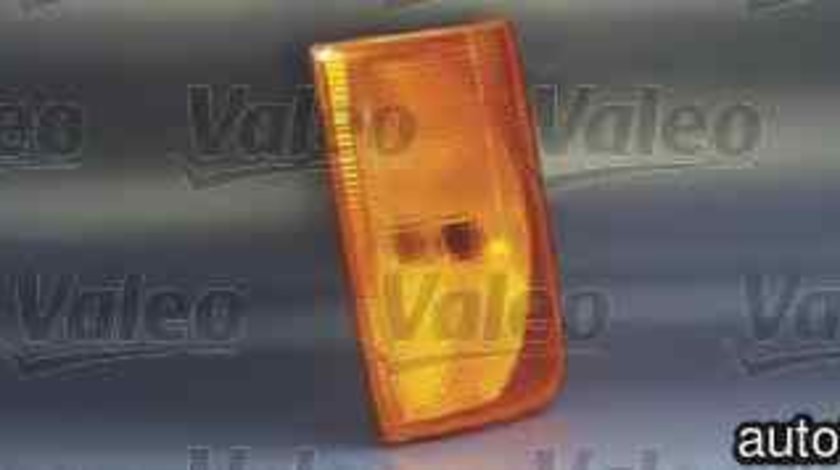 Semnalizator VW LT 28-35 II bus 2DB 2DE 2DK VALEO 086745