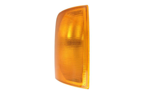Semnalizator VW LT II platou / sasiu (2DC, 2DF, 2DG, 2DL, 2DM) (1996 - 2006) DEPO / LORO 441-1526R-A...