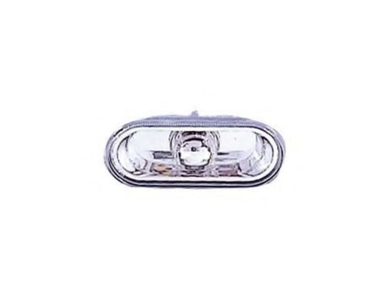 Semnalizator VW LUPO (6X1, 6E1) (1998 - 2005) ALKAR 3103802 piesa NOUA