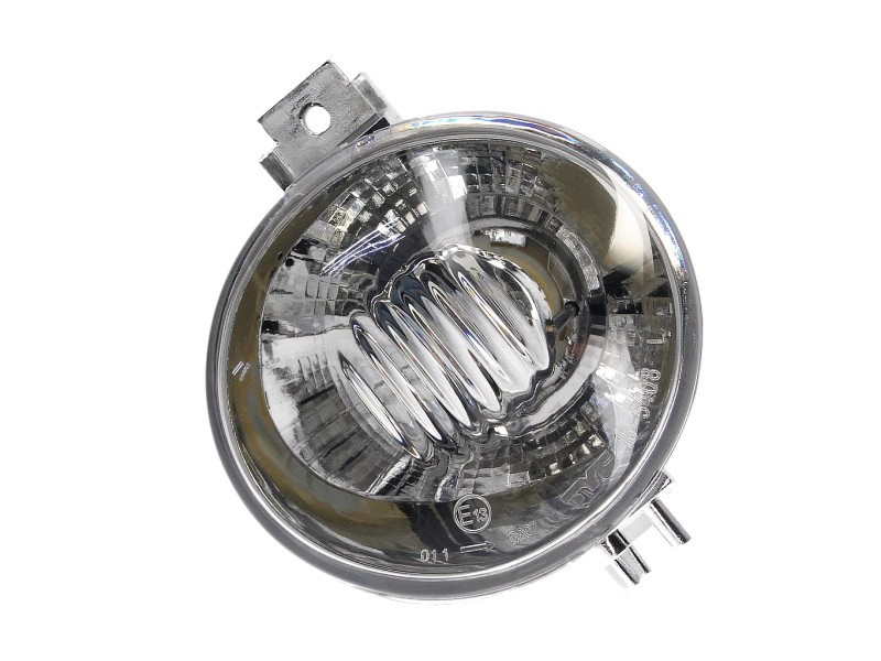 Semnalizator VW LUPO (6X1, 6E1) (1998 - 2005) TYC 18-5408-05-2 piesa NOUA