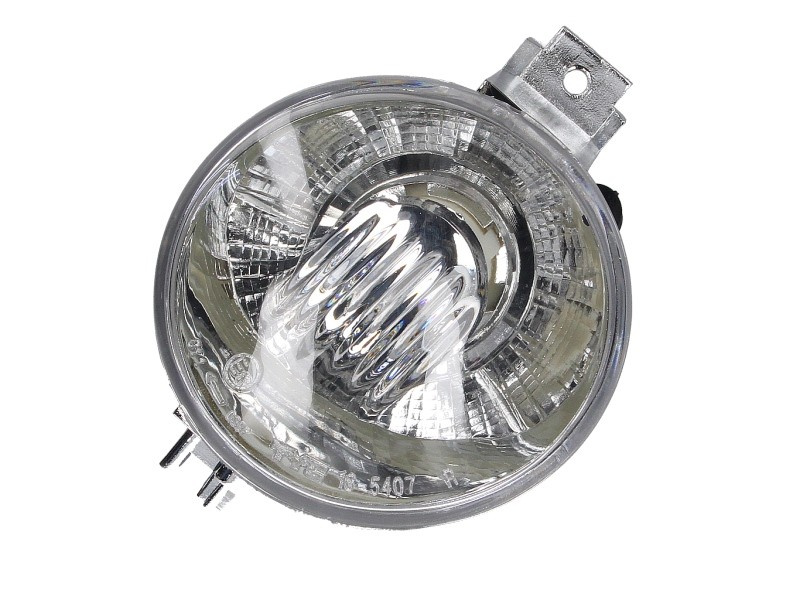 Semnalizator VW LUPO (6X1, 6E1) (1998 - 2005) TYC 18-5407-05-2 piesa NOUA