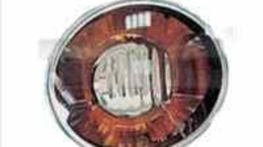 Semnalizator VW LUPO 6X1 6E1 TYC 18-5407-05-2