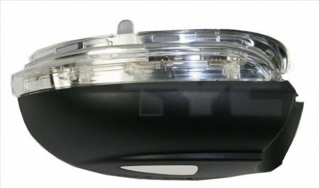 Semnalizator VW PASSAT (362) (2010 - 2014) TYC 337-0248-3 piesa NOUA