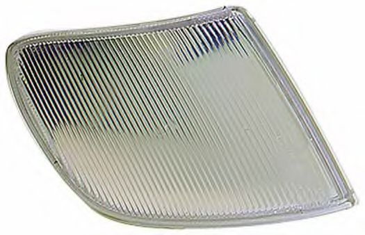 Semnalizator VW PASSAT (3A2, 35I) (1988 - 1997) DEPO / LORO 441-1511R piesa NOUA