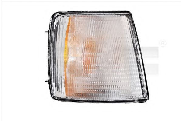 Semnalizator VW PASSAT (3A2, 35I) (1988 - 1997) TYC 18-5276-01-2 piesa NOUA