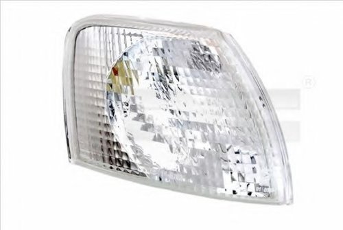 Semnalizator VW PASSAT (3B2) (1996 - 2001) TYC 18-5103-11-2 piesa NOUA