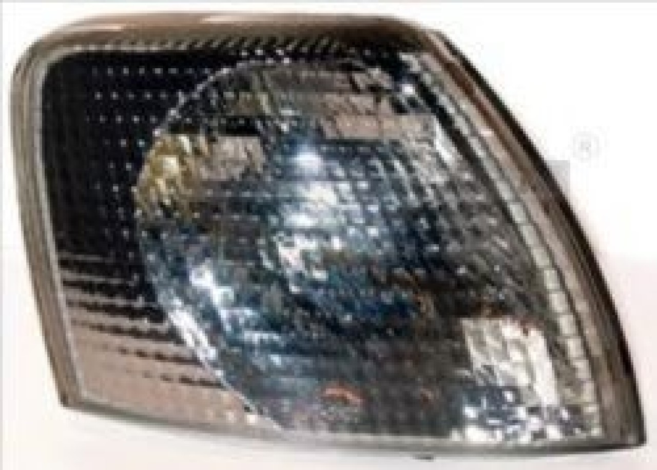 Semnalizator VW PASSAT (3B2) (1996 - 2001) TYC 18-5103-25-2 piesa NOUA