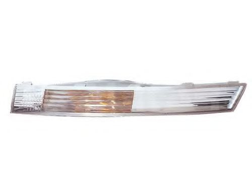 Semnalizator VW PASSAT (3C2) (2005 - 2010) ALKAR 3331112 piesa NOUA