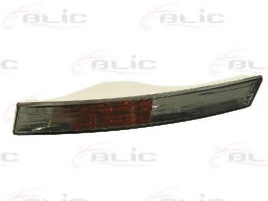 Semnalizator VW PASSAT (3C2) (2005 - 2010) BLIC 5403-01-043101S piesa NOUA