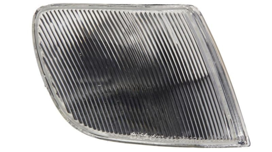 Semnalizator VW PASSAT B3/B4 (315, 3A5) DEPO 441-1511R