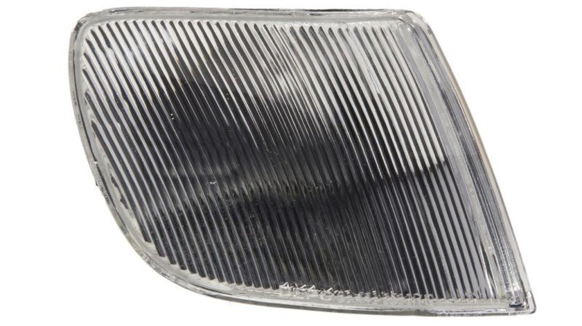 Semnalizator VW PASSAT B3/B4 (315, 3A5) DEPO 441-1511R