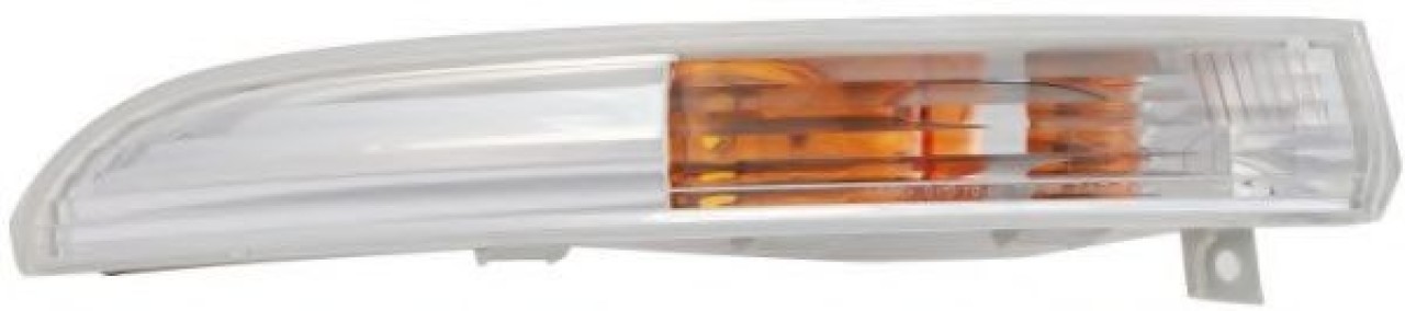 Semnalizator VW PASSAT CC (357) (2008 - 2012) TYC 12-0081-01-9 piesa NOUA