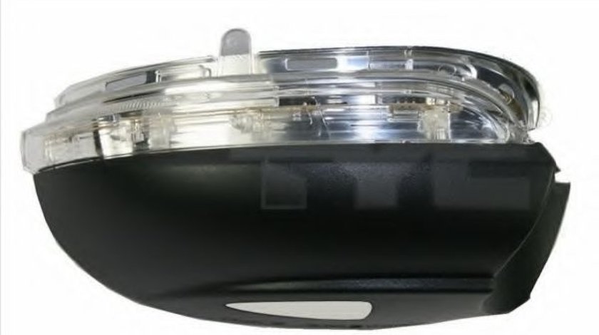 Semnalizator VW PASSAT CC (357) (2008 - 2012) TYC 337-0248-3 produs NOU