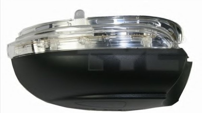 Semnalizator VW PASSAT CC (357) (2008 - 2012) TYC 337-0218-3 - produs NOU