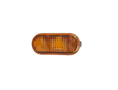 Semnalizator VW PASSAT Variant (3A5, 35I) (1988 - 1997) ALKAR 3007126 piesa NOUA