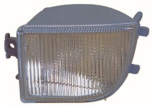 Semnalizator VW PASSAT Variant (3A5, 35I) (1988 - 1997) DEPO / LORO 441-1611L-UE piesa NOUA