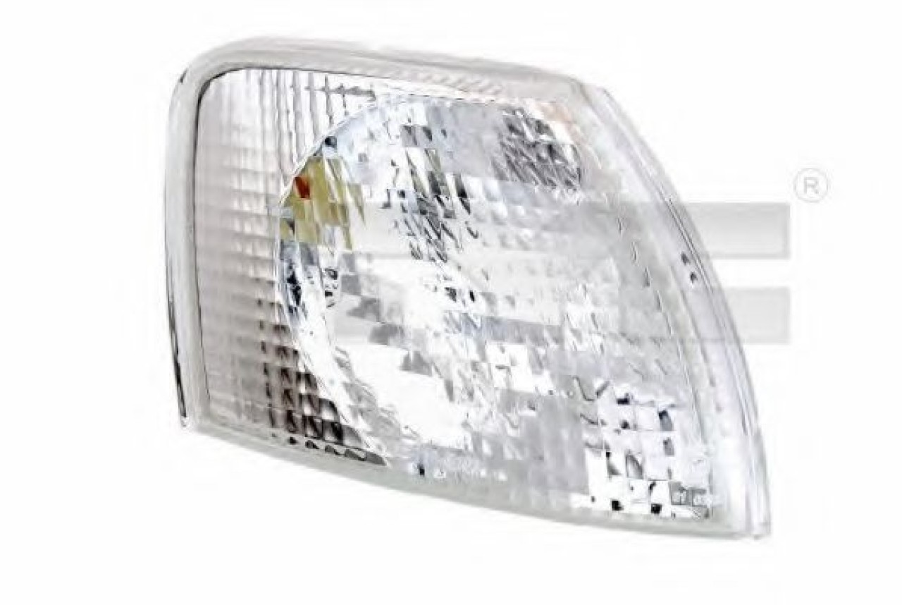 Semnalizator VW PASSAT Variant (3B5) (1997 - 2001) TYC 18-5103-15-2 piesa NOUA