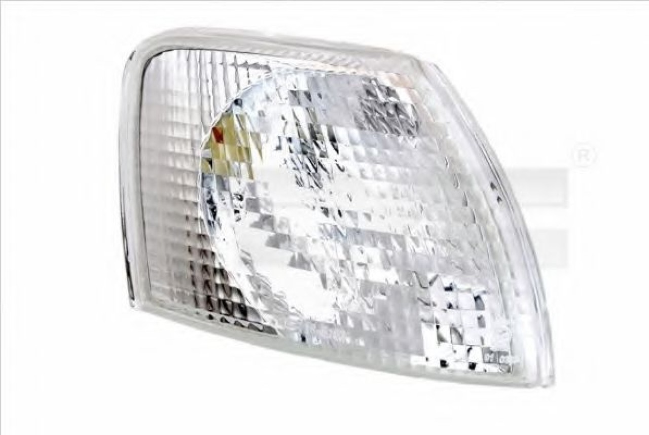Semnalizator VW PASSAT Variant (3B5) (1997 - 2001) TYC 18-5103-11-2 piesa NOUA