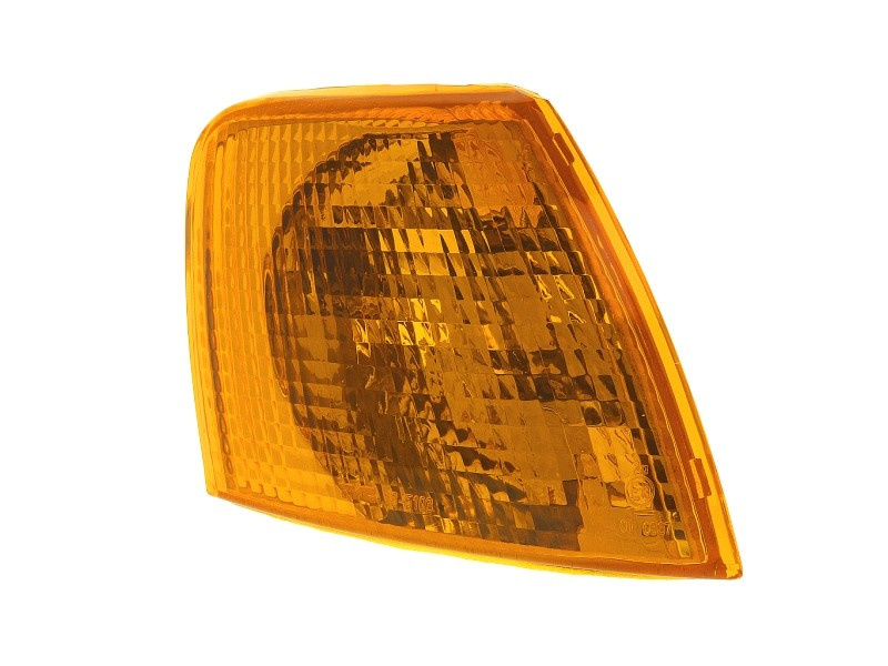 Semnalizator VW PASSAT Variant (3B5) (1997 - 2001) TYC 18-5103-05-2 piesa NOUA