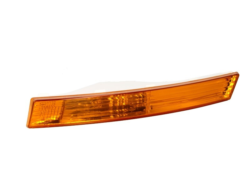 Semnalizator VW PASSAT Variant (3C5) (2005 - 2011) TYC 12-0036-31-2 piesa NOUA