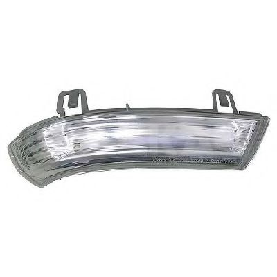Semnalizator VW PASSAT Variant (3C5) (2005 - 2011) ALKAR 6202128 piesa NOUA