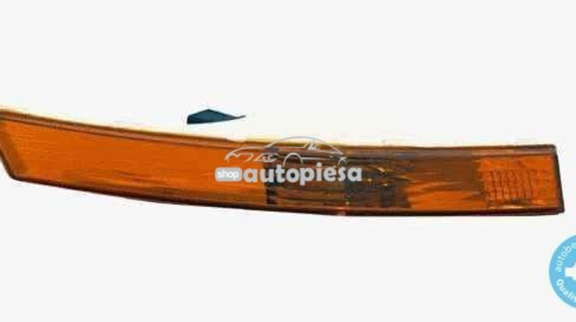 Semnalizator VW PASSAT Variant (3C5) (2005 - 2011) BINDER 72576031 piesa NOUA