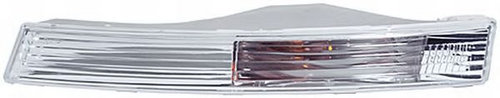 Semnalizator VW PASSAT Variant (3C5) (2005 - 2011) HELLA 2BA 010 118-031 piesa NOUA