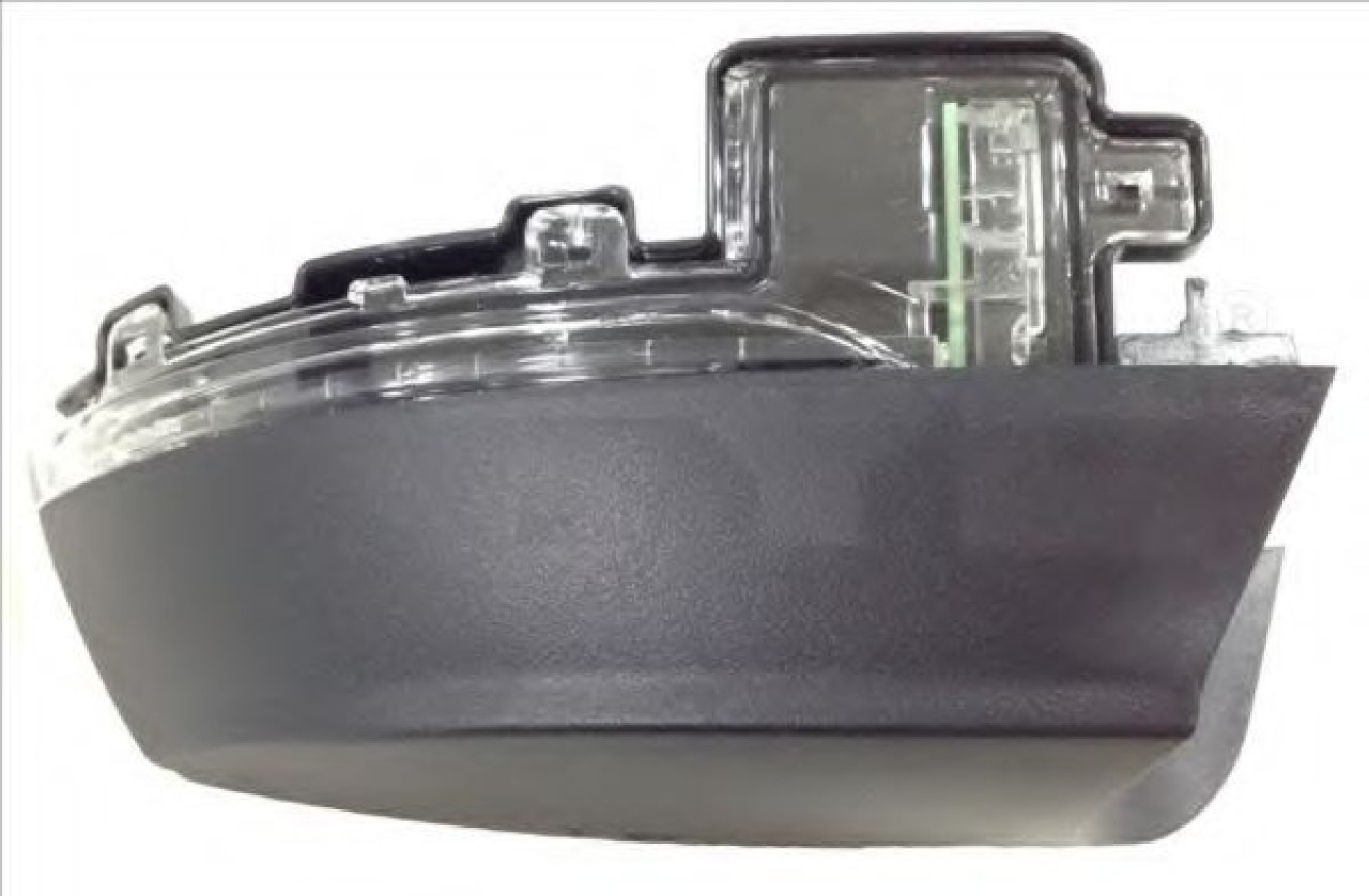 Semnalizator VW POLO (6R, 6C) (2009 - 2016) TYC 337-0181-3 piesa NOUA