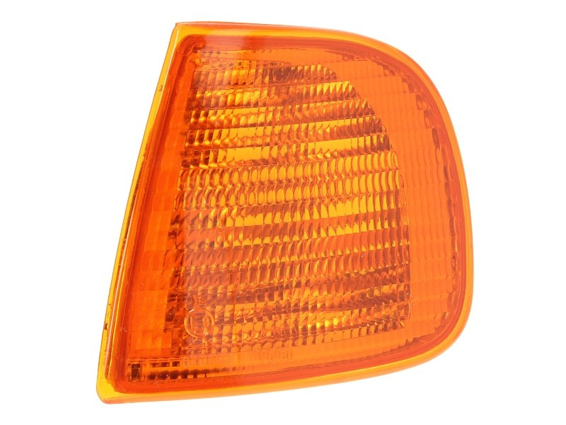 Semnalizator VW POLO CLASSIC (6KV2) (1995 - 2006) TYC 18-5214-11-2 piesa NOUA