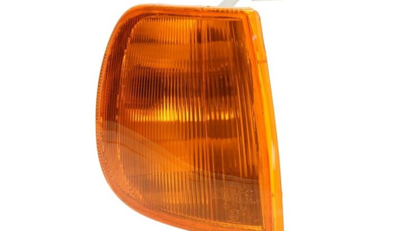 Semnalizator VW POLO III CLASSIC (6V2) DEPO 441-1513R-WE-Y