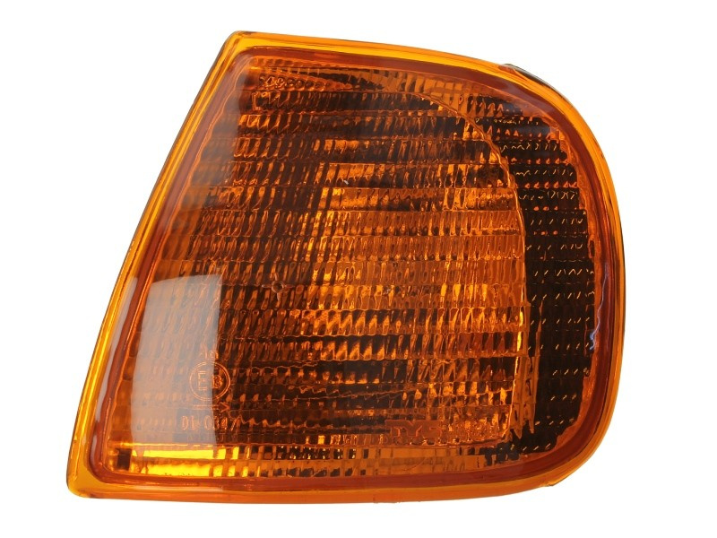 Semnalizator VW POLO Variant (6KV5) (1997 - 2001) TYC 18-5214-15-2 piesa NOUA